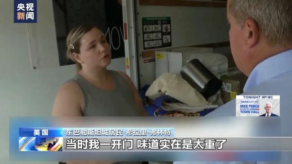 img/b533c36f7a176322a573390720ddc1ec.jpeg